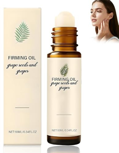 El Express Anti-arrugas - Efecto De Levantamiento Instantáneo, Express Anti Arrugas Roll En Suero Para Los Ojos, Para Bolsas Oculares E Hinchazón, Firmant Y Anti-envejecimiento Hidratante(1PC)