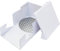 PME Caja y Base Redonda para Tartas de 25 cm (10 Pulgadas)