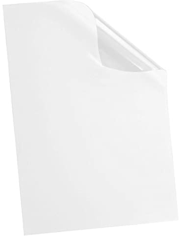 yosan Laminierfolien, A4, 125 Mikron, 100 Stück