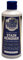 3 x Bar Keepers Friend Stain Remover & Multi Purpose Surface Cleaner 250g