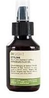 Insight Styling Hair and Beard Gel 100 ml