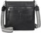 Gladdon handbags for women,damenhandtasche,umhängetasche damen mittelgroß,Crossbody Bag, Leder handtaschen multi pochette tasche,Schultertasche mit Breite Schultergurte Jacquard-Gewebe