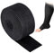Bandage élastique en forme de tube - 7,5 cm x 8 m - Bandage de compression - Bandage de maintien - Bandage de sport pour pansements, bras, genoux