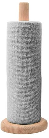 Telas de limpieza de microfibra – Trapos de limpieza ultra resistentes al polvo, pulido y limpieza | Paños antitrabajo y antiarañazos para coches, ventanas, suelos y electrodomésticos