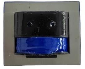 1 PCS Microwave Oven Transformer AC 220V to 11V/7V 140mA/180mA 7-pin PT-6329A ，Compatible for Galanz， Microwave Oven Parts