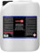 AMBRO-SOL Olio da taglio emulsionabile 5000 ml - Cod. OL107