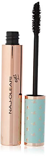 Naj Oleari Mascara - 14 ml