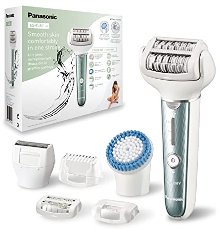Panasonic