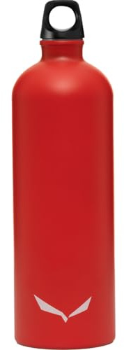 Salewa Isarco 1,0L Edelstahlflasche