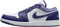 Jordan Air Jordan 1 Low Viola 515 41