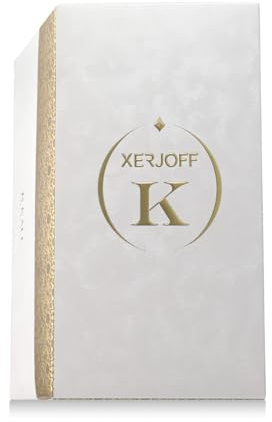 Xerjoff XJK Luna Perfume 50 ml