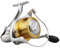 MITCHELL MX SURF 7000