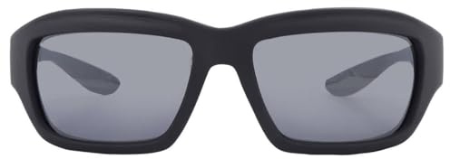 Dolce & Gabbana 0DG6191 Sonnenbrille, Erwachsene, Unisex, mehrfarbig (mehrfarbig), Einheitsgröße