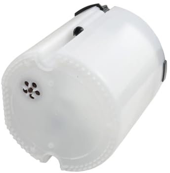 Fuel Pump Assembly Compatible With Mercedes E320 W211 E350 4-Door 3.5L 67972 E8530M A2114702994 FG0979 2114704194 2114704094 214 2114 214 214 211700294