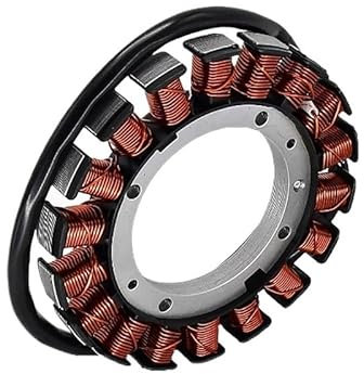 Motorrad Stator Magneto Generator Stator Spule Für Ko&hler K482 K532 K582 K301 K361 M10 M12 M14 M16 Statorspule