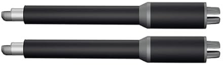 Apricancello automatico scorrevole Apricancello doppio Motore motore Porta automatica Cancello battente Attuatore più vicino Apricancello completo per cancelli scorrevoli pesanti(KIT F)