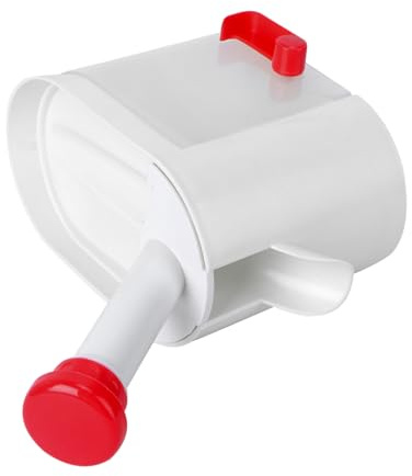 GALPADA Snocciolatore Ciliegie Multifunzionale Utensile per Frutta e Facile da Usare Inodore Strumento per e Ciliegie