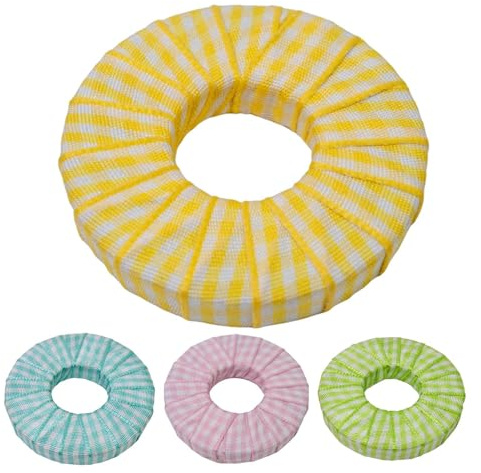 Peso Para – 4 Piezas Peso Para Tela Y Papel De Hierro, Herramienta De 5x5x0,8 Cm | Patrón De Tela, Ayuda De Dibujo, Ayuda De Corte De Papel, Artesanía, Out