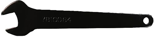 Makita 781006-4 13 mm Mt361/Rp0900/3601B Spanner - Multi-Colour