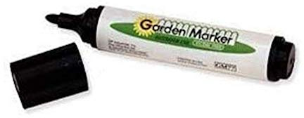 DP Industries Clip Strip Garden Marker Pen (SG_B007NKS8H2_US)