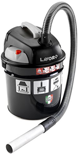 ASPIRACENERE ASHLEY 900 LT.18 800W