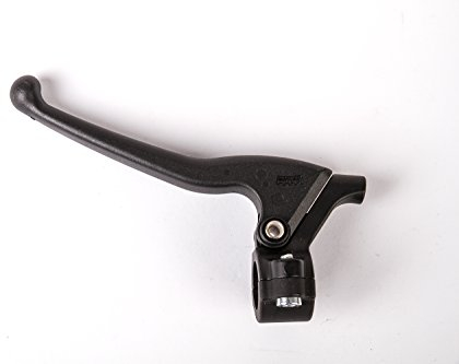 Magura Fahrrad Bremshebel Bremsen Hebel Schwarz