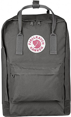 Fjällräven Kånken 13