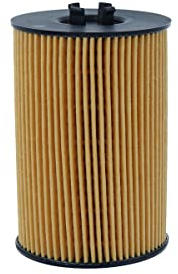 VALEO-586617-Filtre à huile-Filtres à moteur - Haut niveau de filtration, durabilité, montage facile