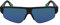 Sonnenbrillen Lacoste L6003S 022 MATTE GREY 62/11/ MAN