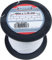 Max-Power COX781545 Spago per Muratore in Polipropilene, Diametro 1,7 mm, 100 mt. Bianco