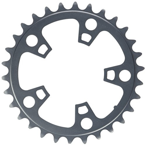 Kettenblatt Ultegra FC-6703 30 Zähne