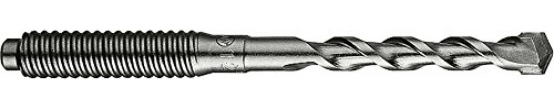 Projahn 85212 - Berbiquíes
