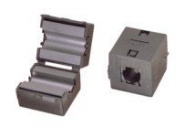 Filtre anti-parasitos 13 mm