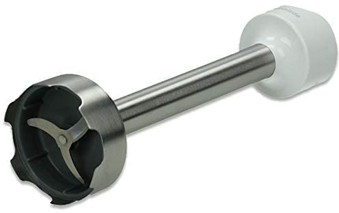 Kenwood KW712960 1, 1