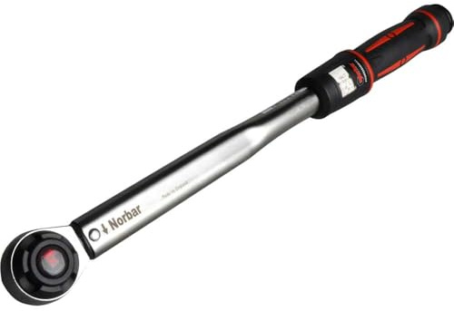 Norbar NOR15007 Torque Wrenches