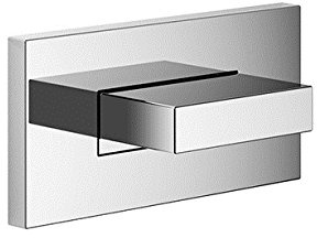 Dornbracht Up-Stb Performing Shower 36514979 Platin