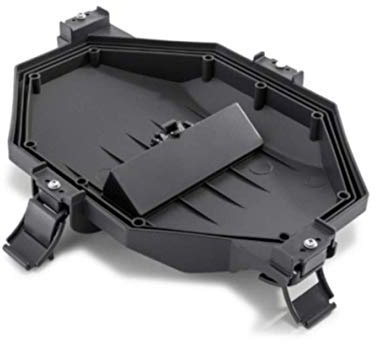 Intex 11750 Base Ricambio per Pulitore 28001