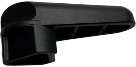 Original BMW 71117691446 - Öffner Öldeckel Schlüssel Werkzeug für Öl - Einfülldeckel R1200GS