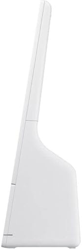 Samsung CY-KM24APXEN