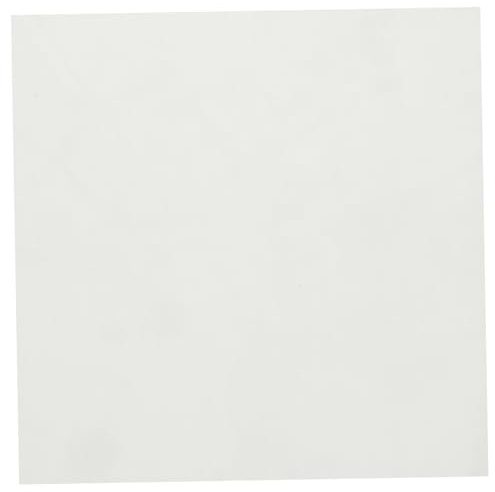 DOITOOL Chiffon de Polissage pour Appareils Électroniques en Fibre Argentée, Compact Nettoyer Écrans et Lentilles, en Déplacement