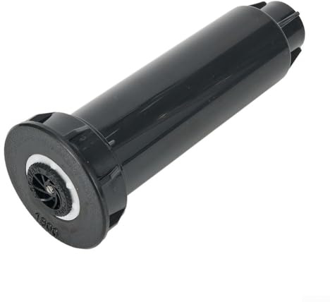 Spruzzatore del prato inglese di 14 punti con la distanza regolabile per l'irrigazione su misura