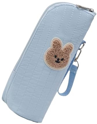 Isolierte Tasche für Babyflaschen Tragbare Wärme Kühltasche Für Muttermilch