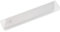 Hazet 2157-04 Lame Di Ricambio, Multicolore