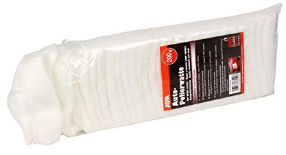 APA 88020 Cotone lucidante