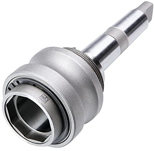 Fein Abtrieb Quickin Max, 63901038020