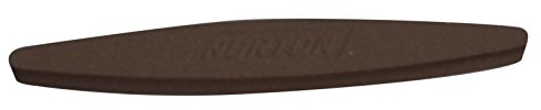 Norton - Piedra guadana tj4 240x35x13