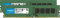 Crucial RAM CT2K16G4DFD8266 32GB (2x16GB) DDR4 2666MHz CL19 Desktop Arbeitsspeicher Kit