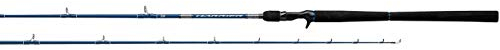 Daiwa HRJ64HS Harrier Jigging Spinnrute
