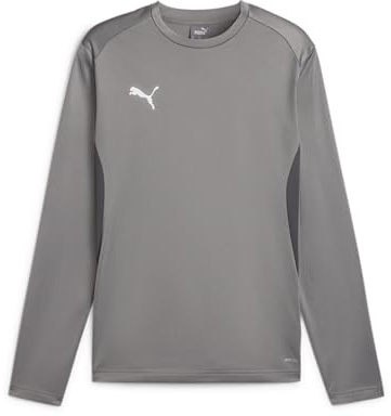 PUMA teamGOAL Training Sweat