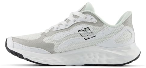 New Balance Women's Fresh Foam Arishi V4 Tiralux Running Shoe